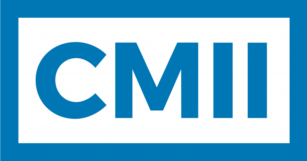 Seán Mac Mahon, Executive Director, Credit Management Institute of Ireland